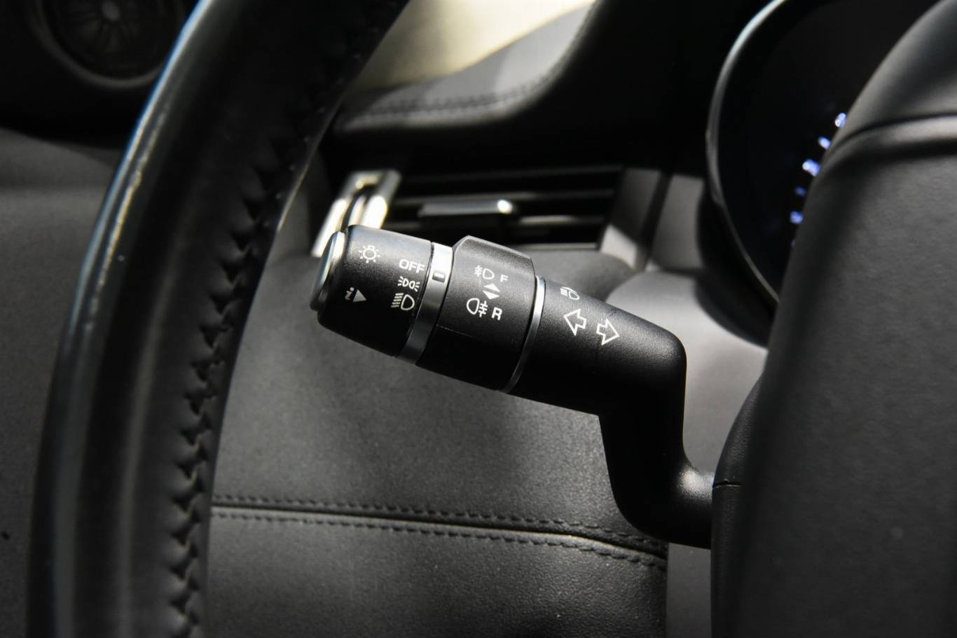 LAND ROVER Range Rover Evoque 24