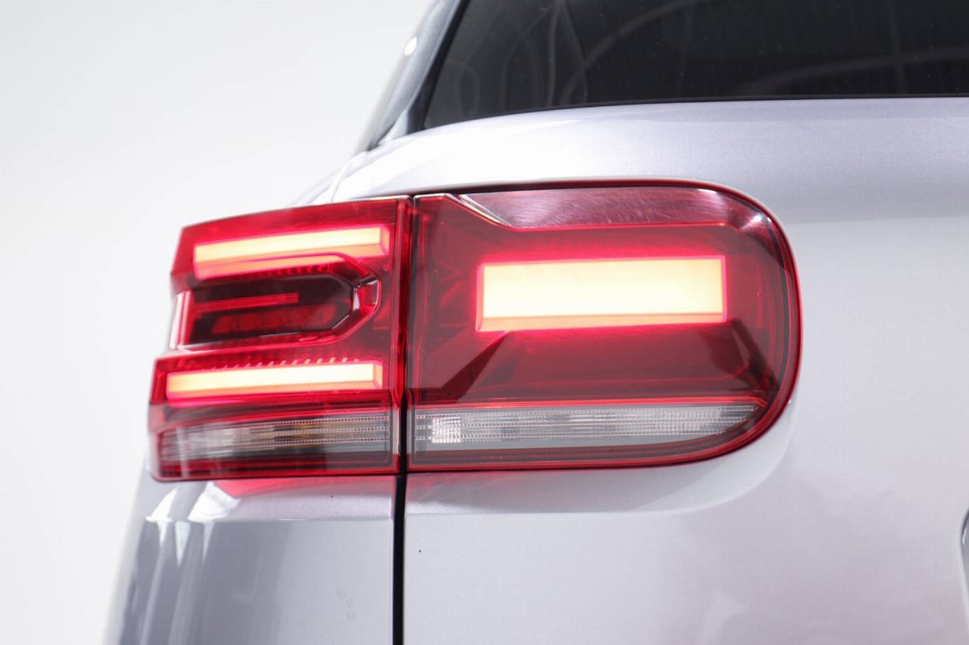 CITROEN C5 Aircross 41