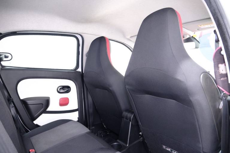 RENAULT Twingo 61