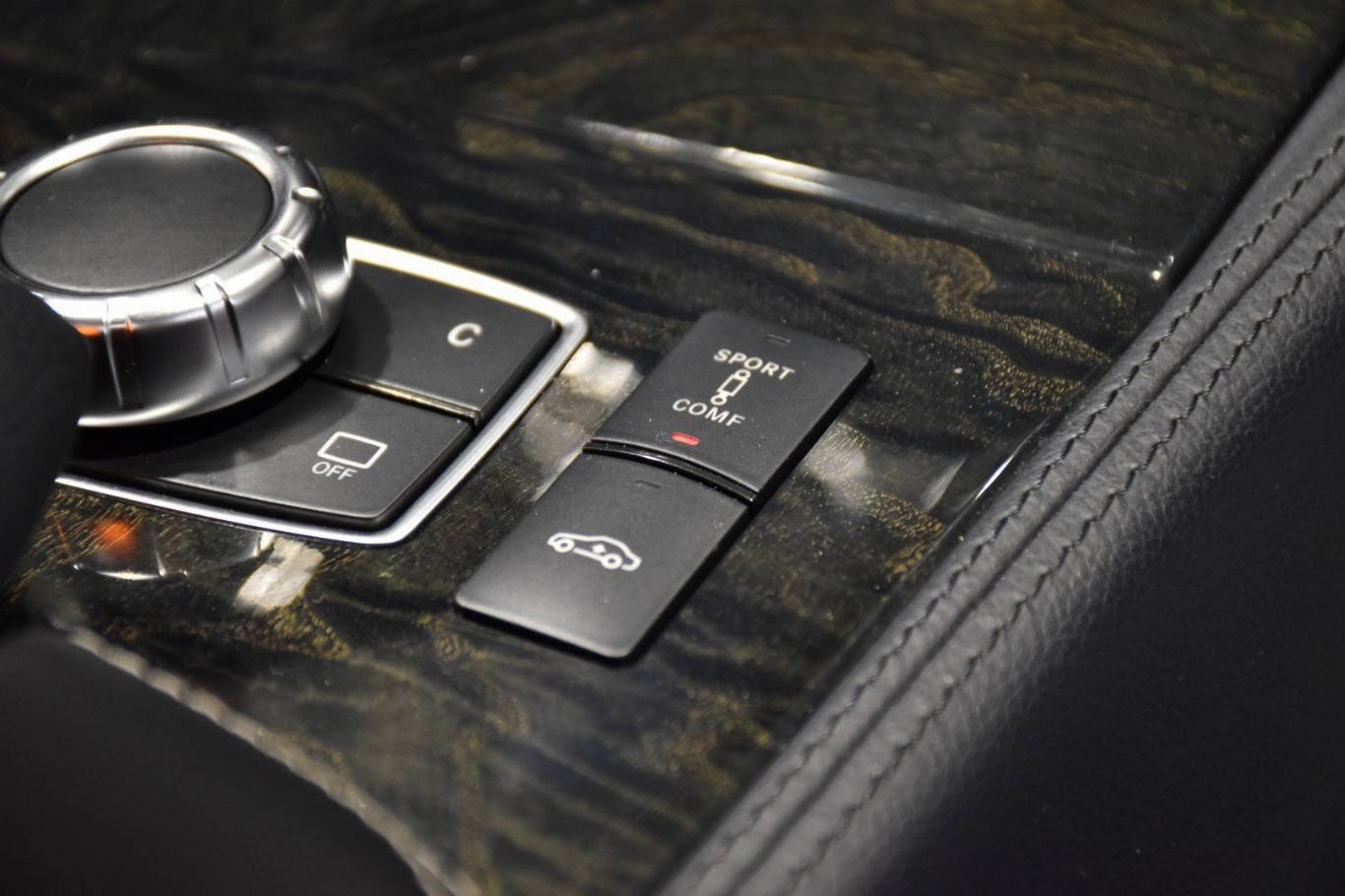 MERCEDES-BENZ CLS 250 53