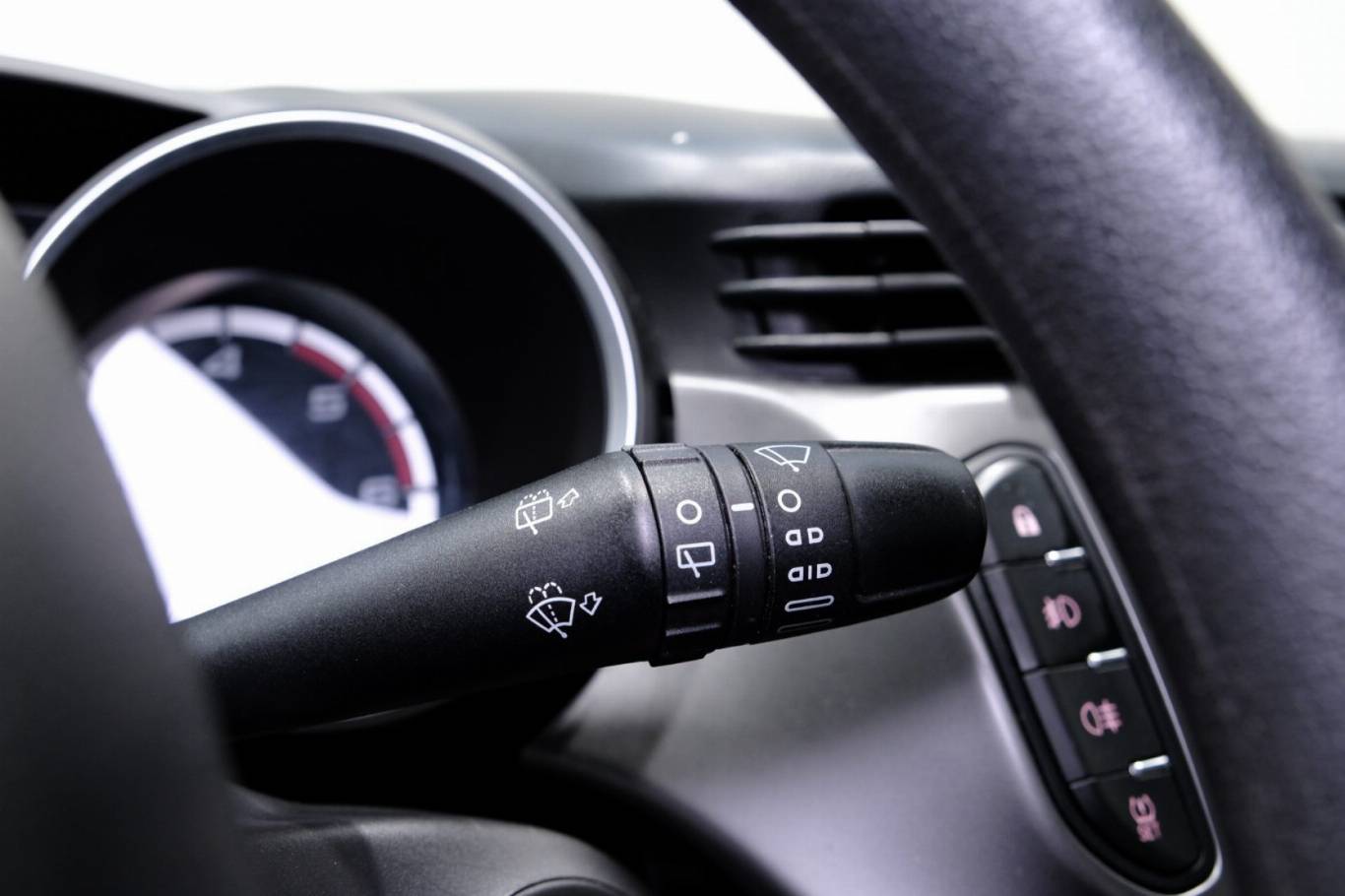 ALFA ROMEO Giulietta 23