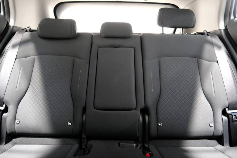 KIA Sportage 39