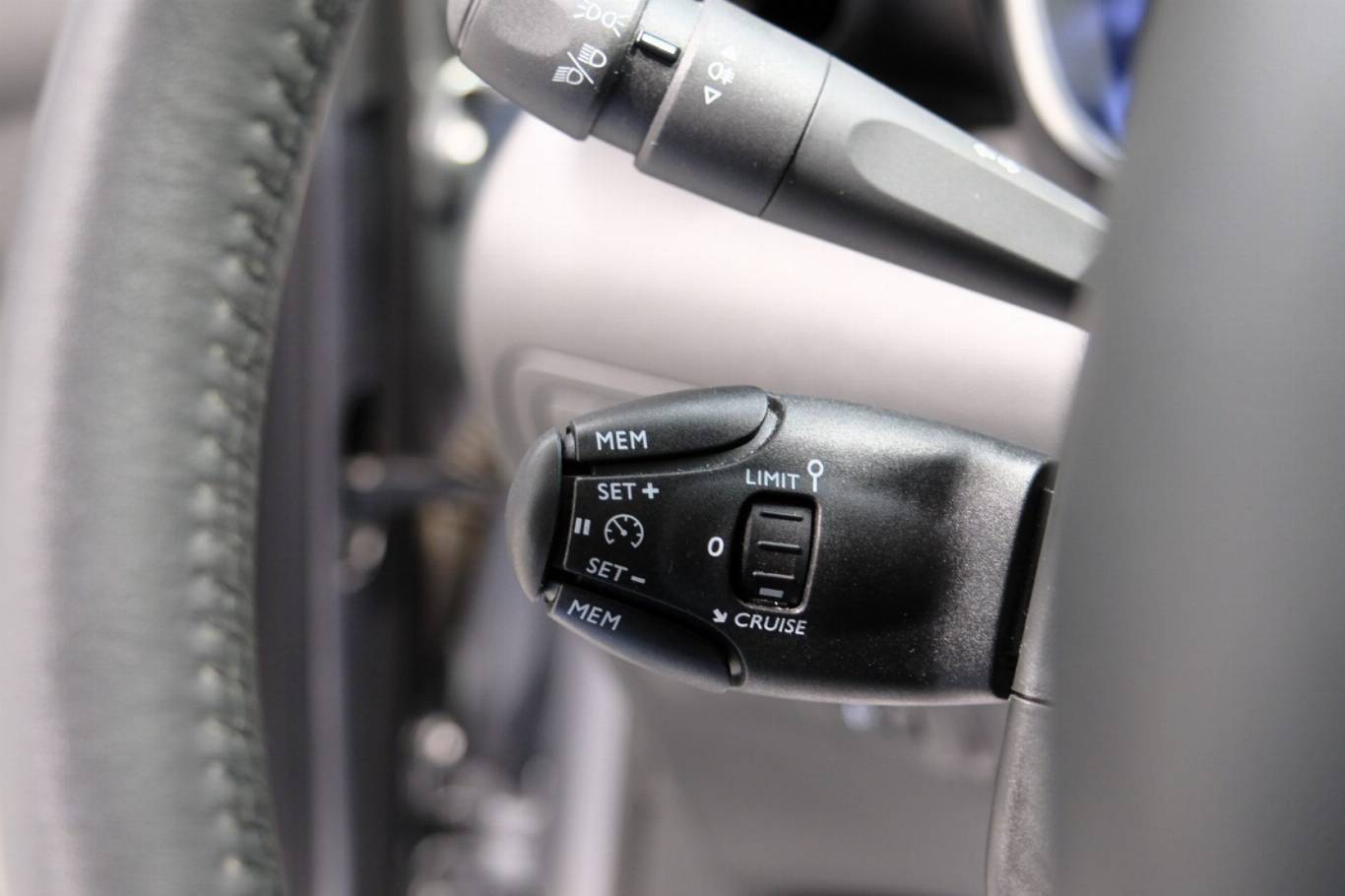 CITROEN C3 Aircross 24