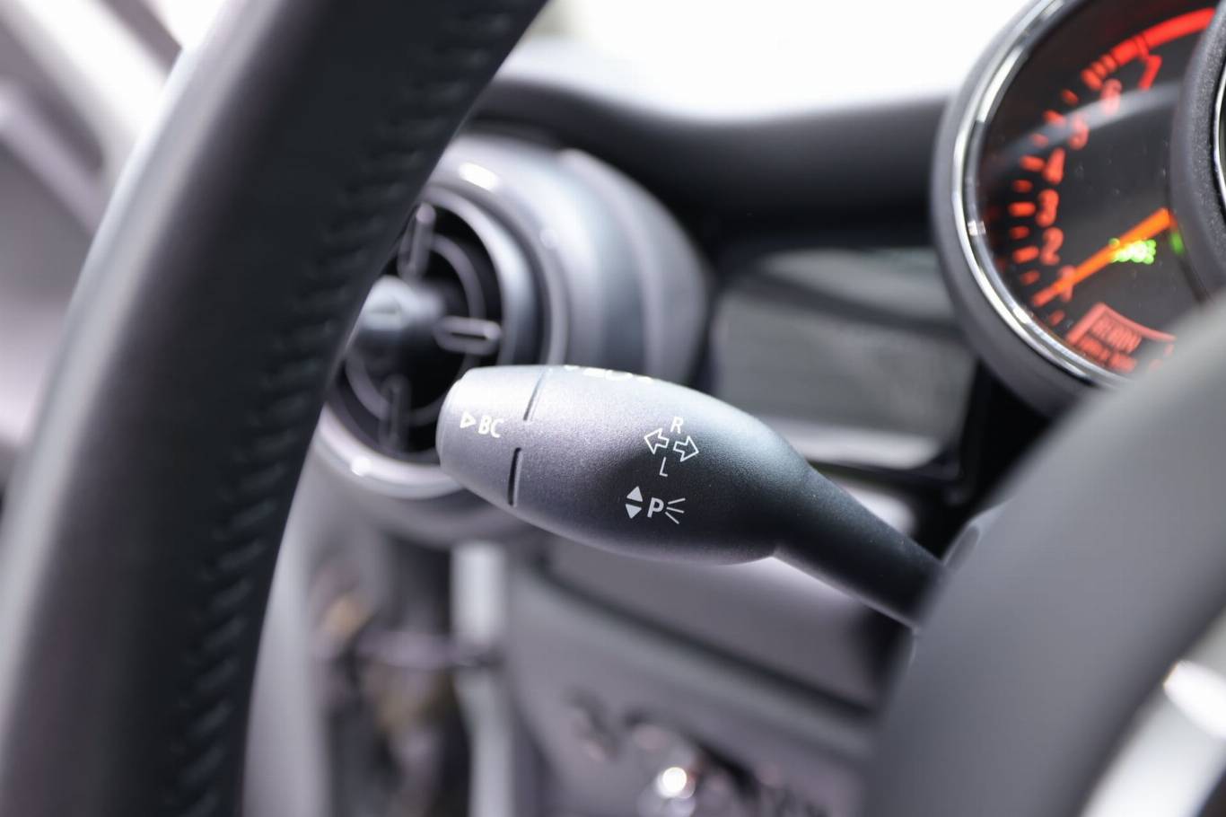 MINI Cooper 28