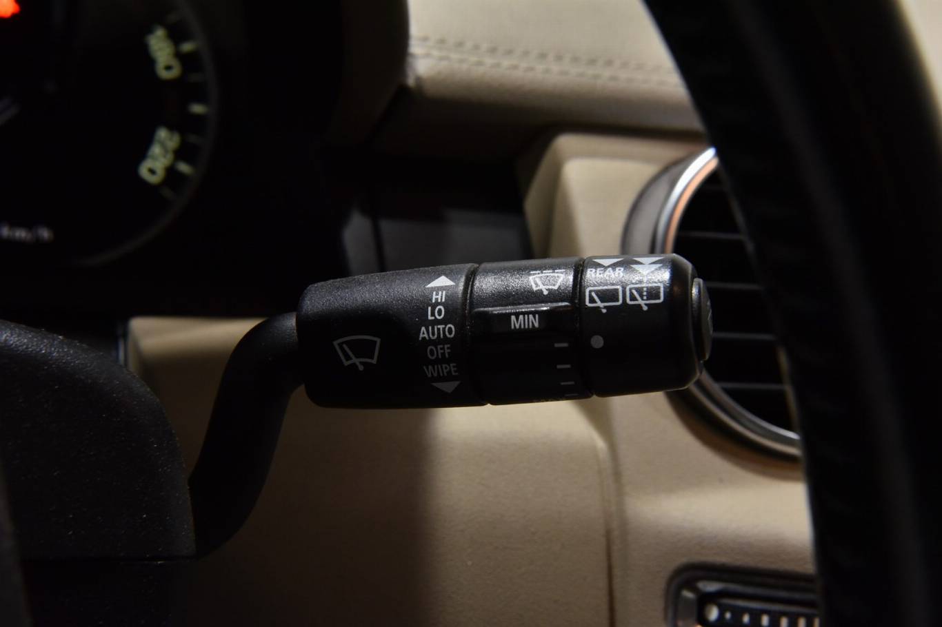 LAND ROVER Discovery 17