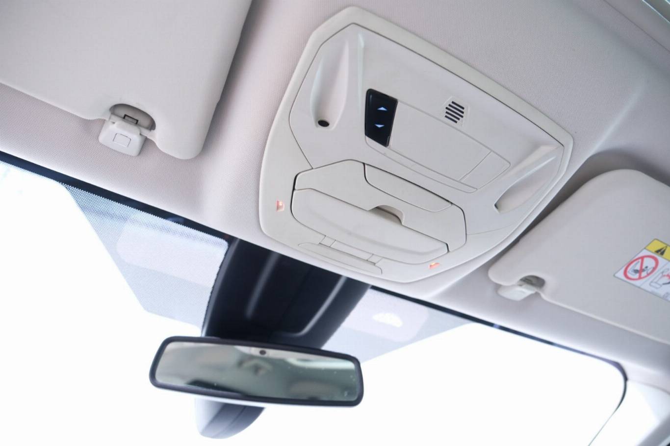 FORD C-Max 35