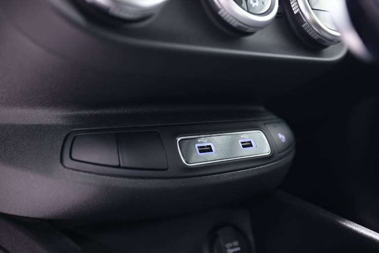 FIAT 500X 30