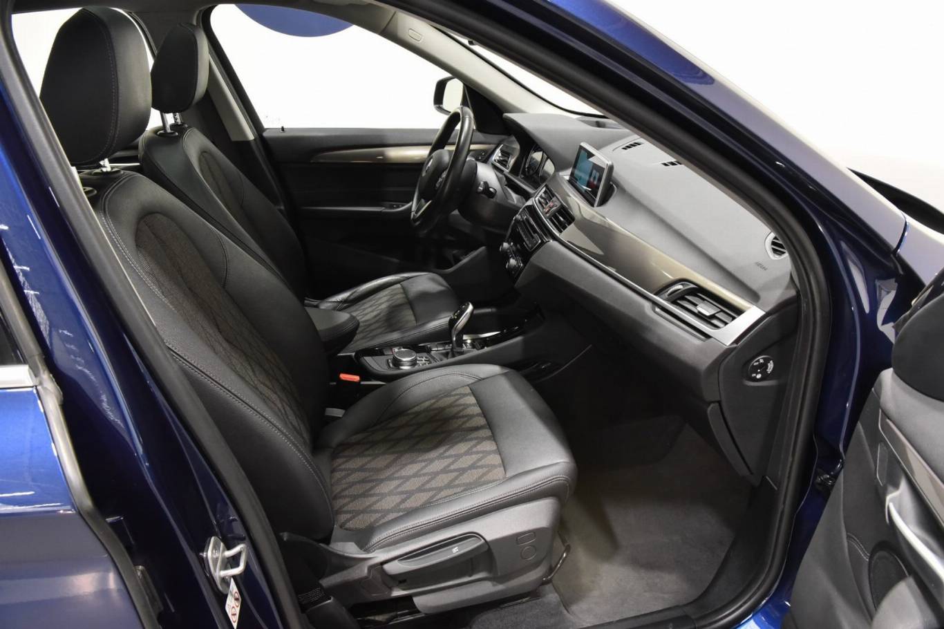 BMW X1 31