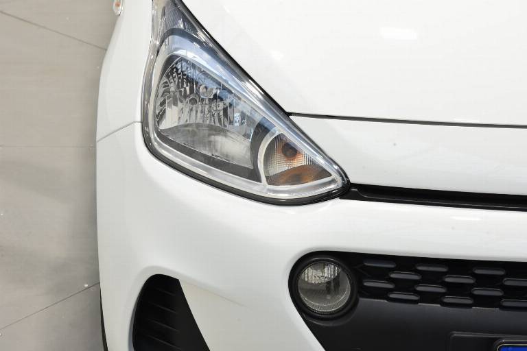 HYUNDAI I10 13