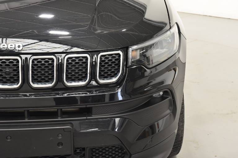 JEEP Compass 14