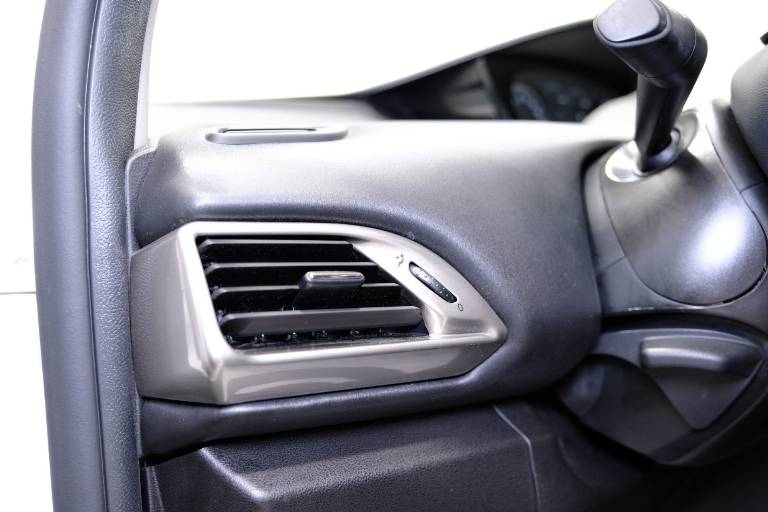 LANCIA Ypsilon 53