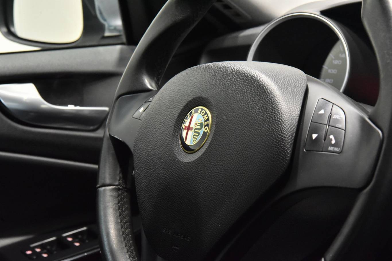 ALFA ROMEO Giulietta 41