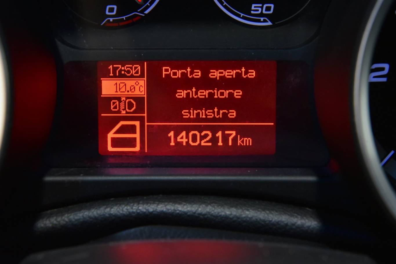 ALFA ROMEO Giulietta 23