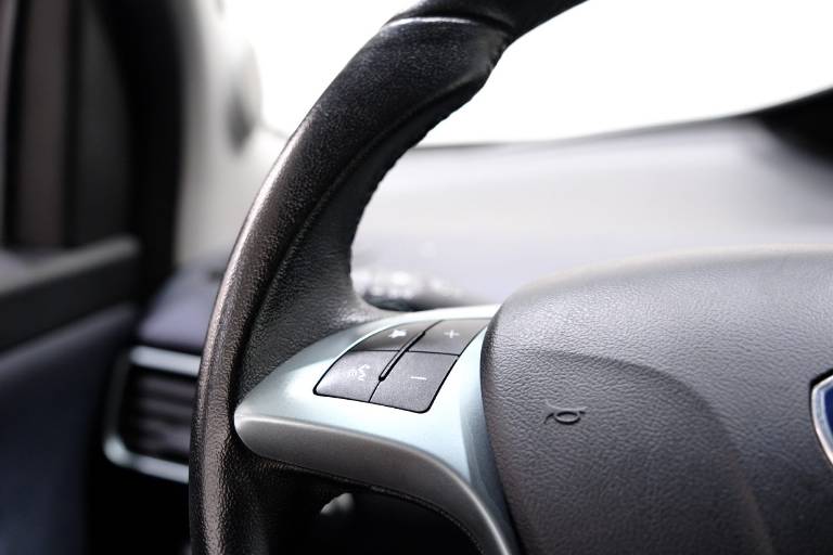 LANCIA Ypsilon 20