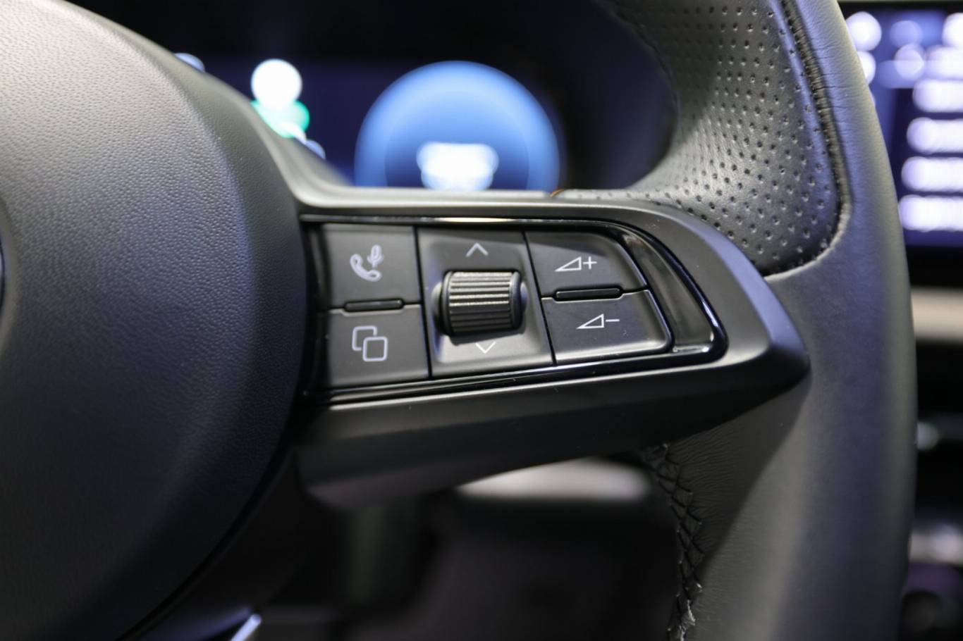 ALFA ROMEO Tonale 22