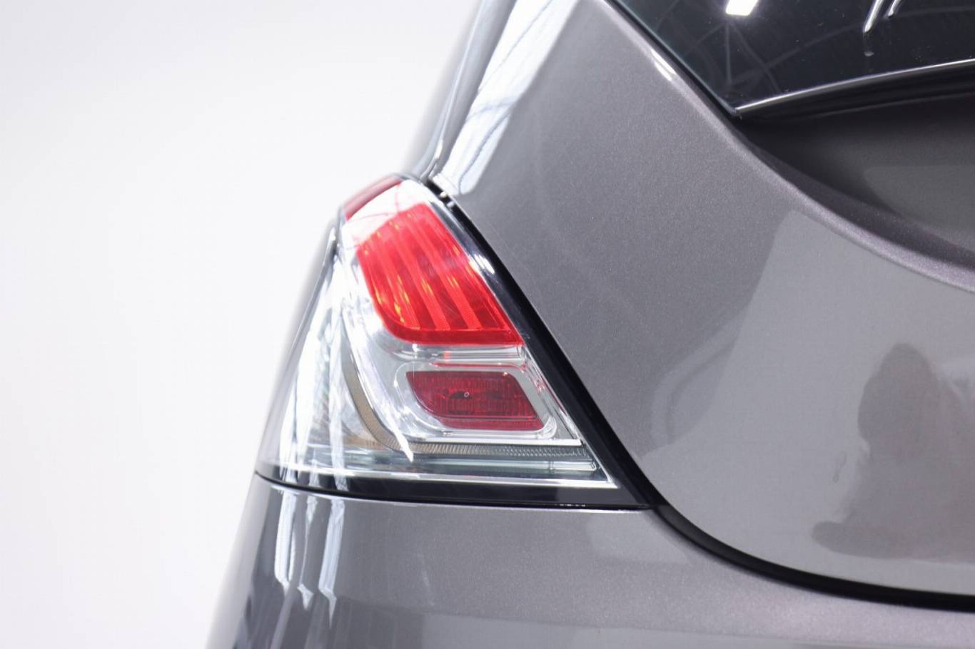 LANCIA Ypsilon 34