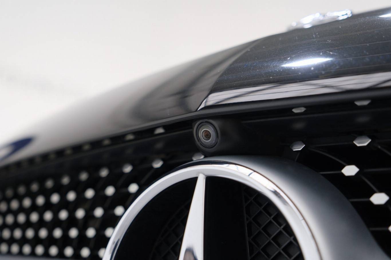 MERCEDES-BENZ C 220 51