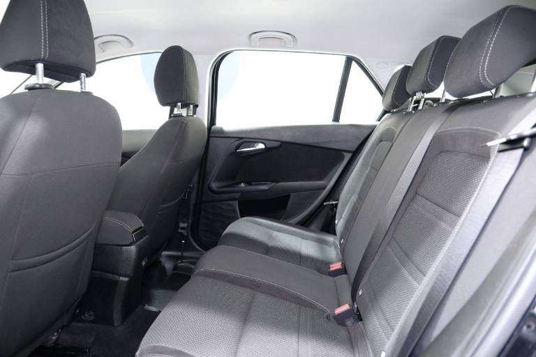 FIAT Tipo 36
