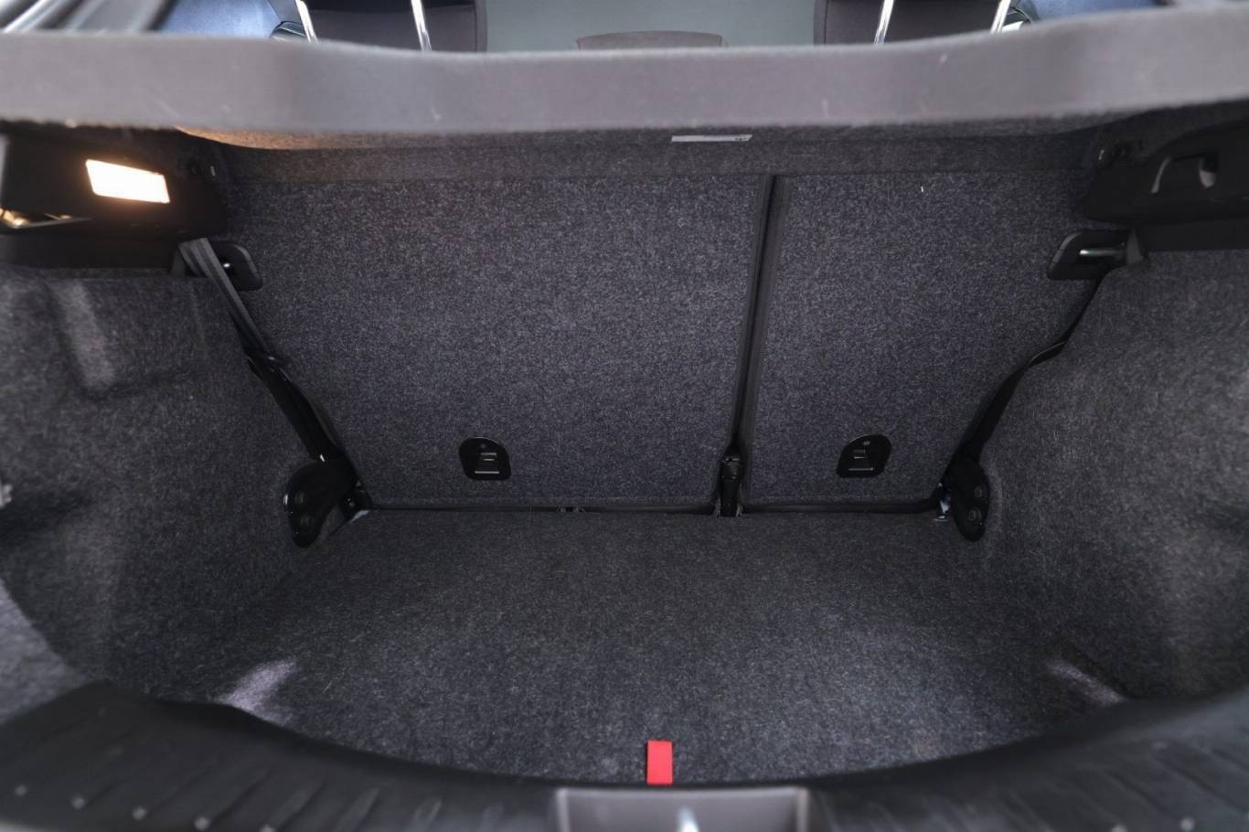 LANCIA Ypsilon 41