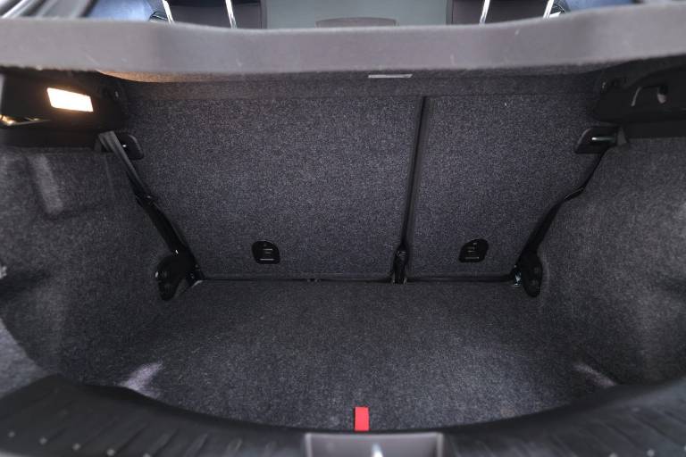 LANCIA Ypsilon 41