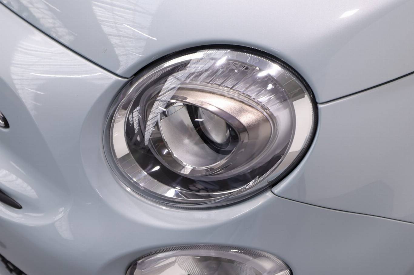 FIAT 500 38