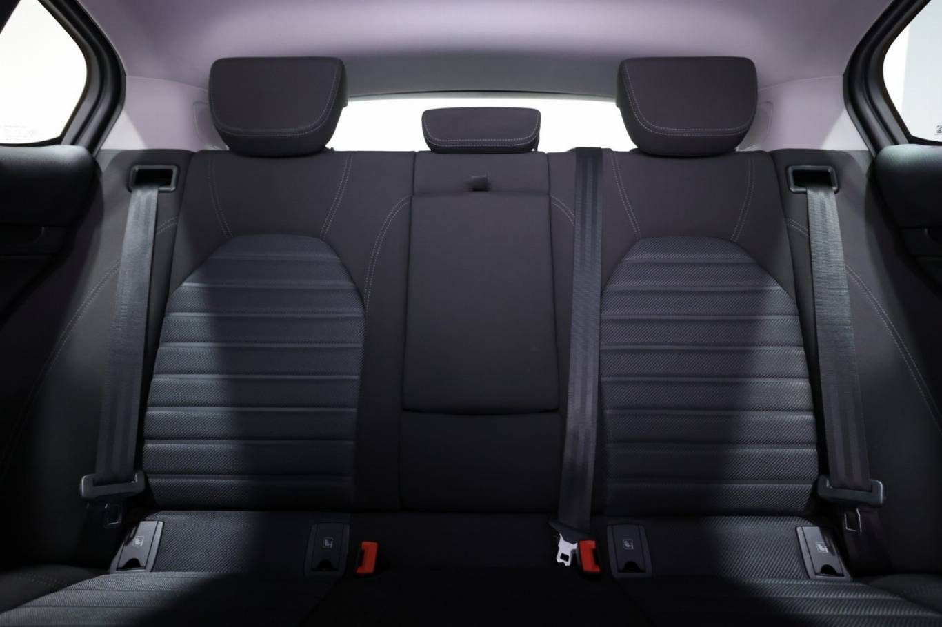 ALFA ROMEO Stelvio 36