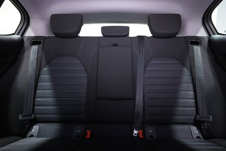 ALFA ROMEO Stelvio 36