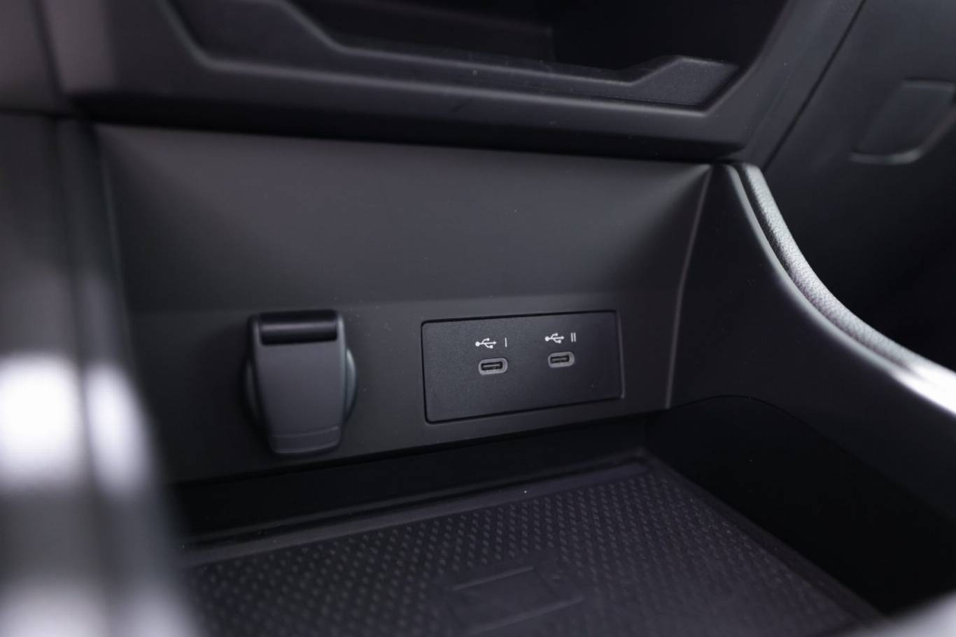 RENAULT Captur 27