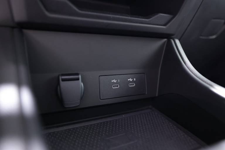 RENAULT Captur 27