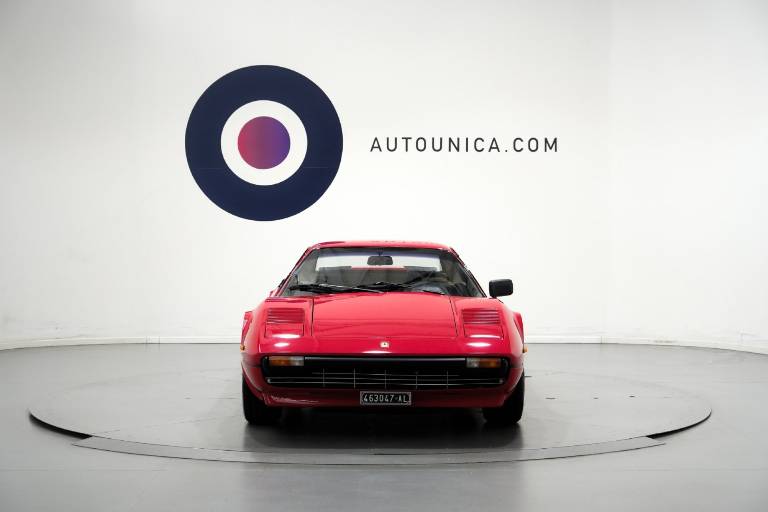 FERRARI 308 3