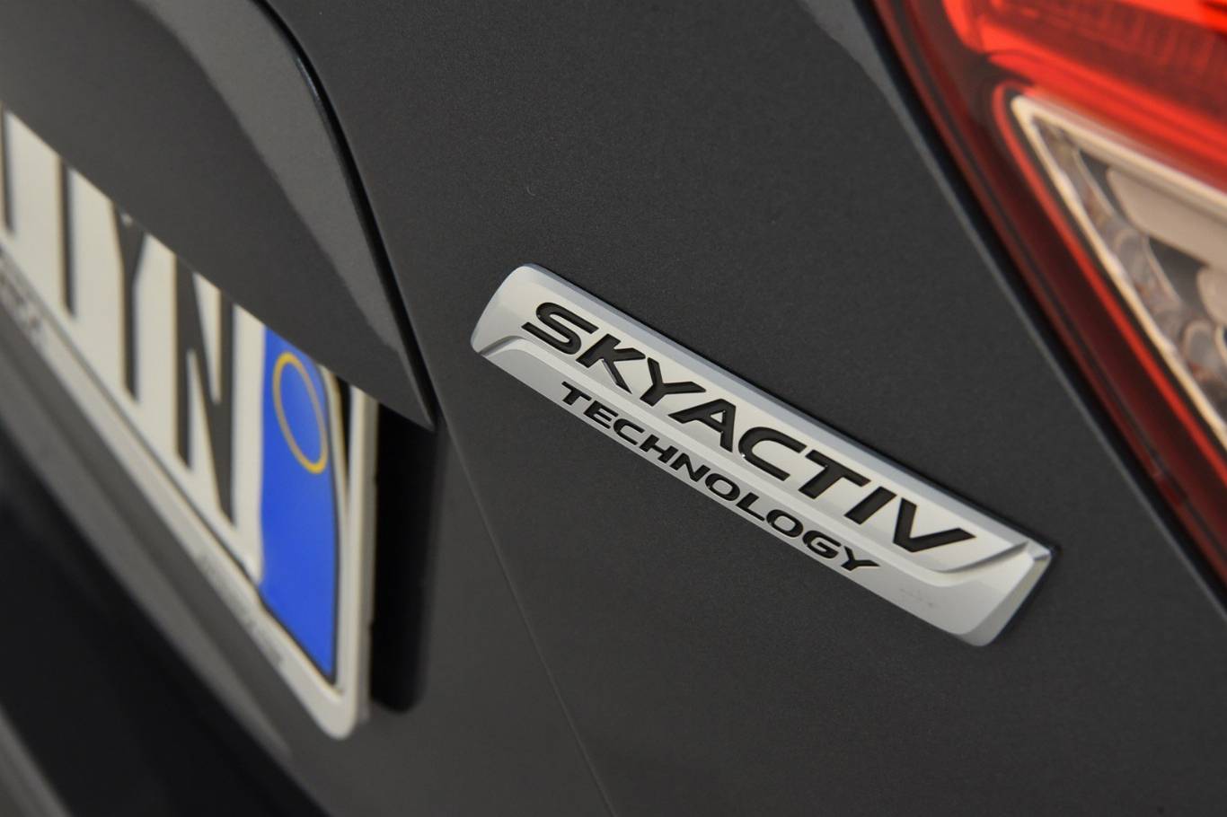MAZDA CX-5 47
