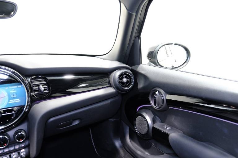 MINI Cooper 38