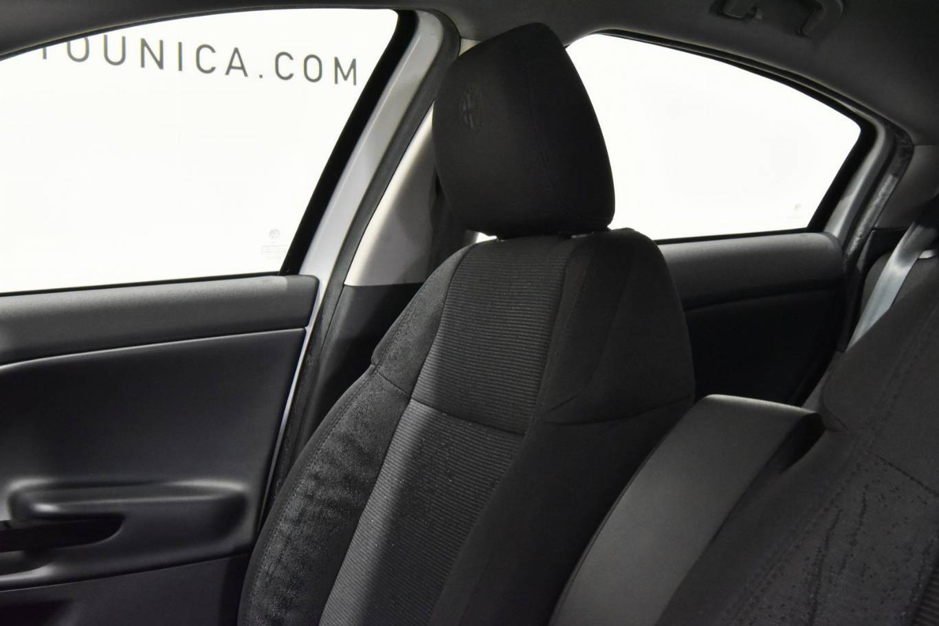 ALFA ROMEO Giulietta 44