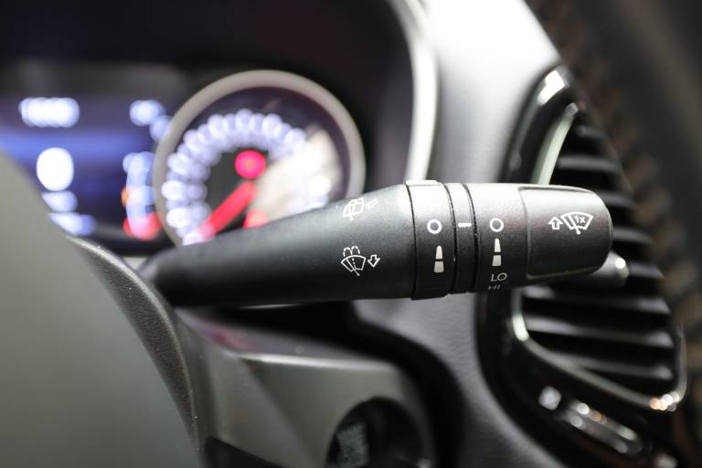 JEEP Compass 24