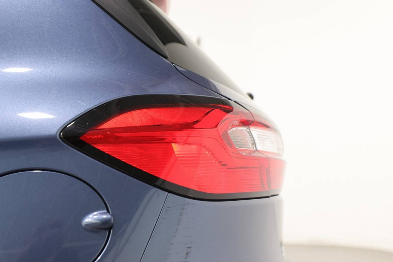 FORD Fiesta 33