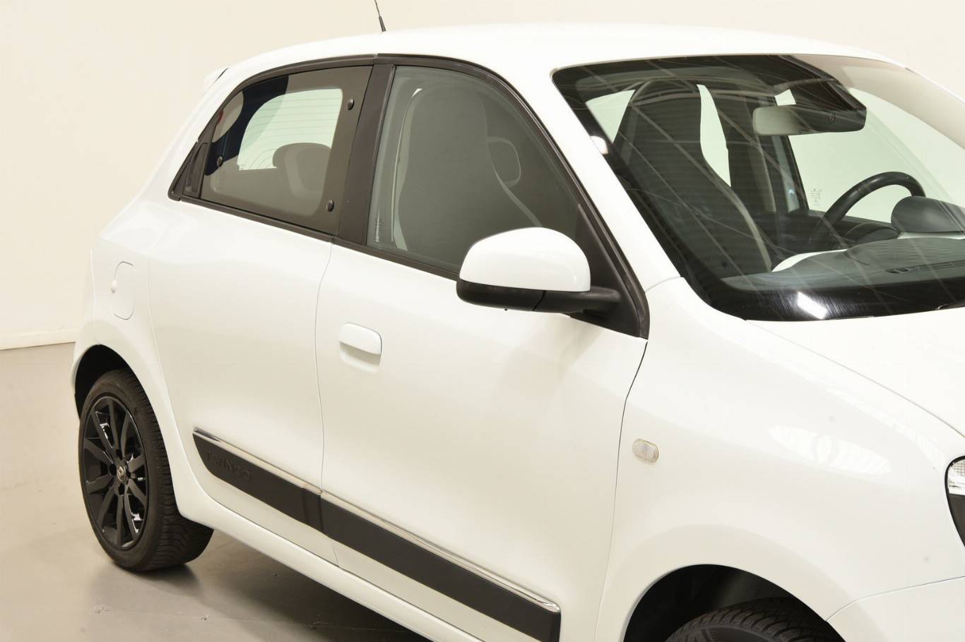 RENAULT Twingo 32