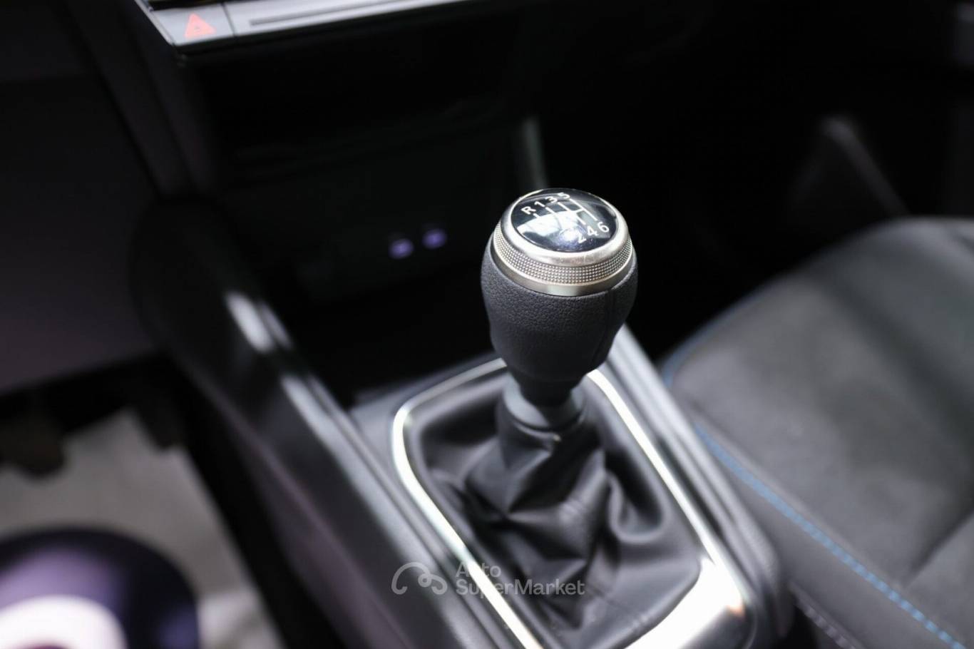 RENAULT Captur 30