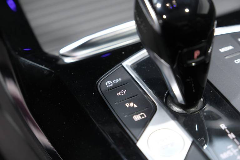 BMW X3 35