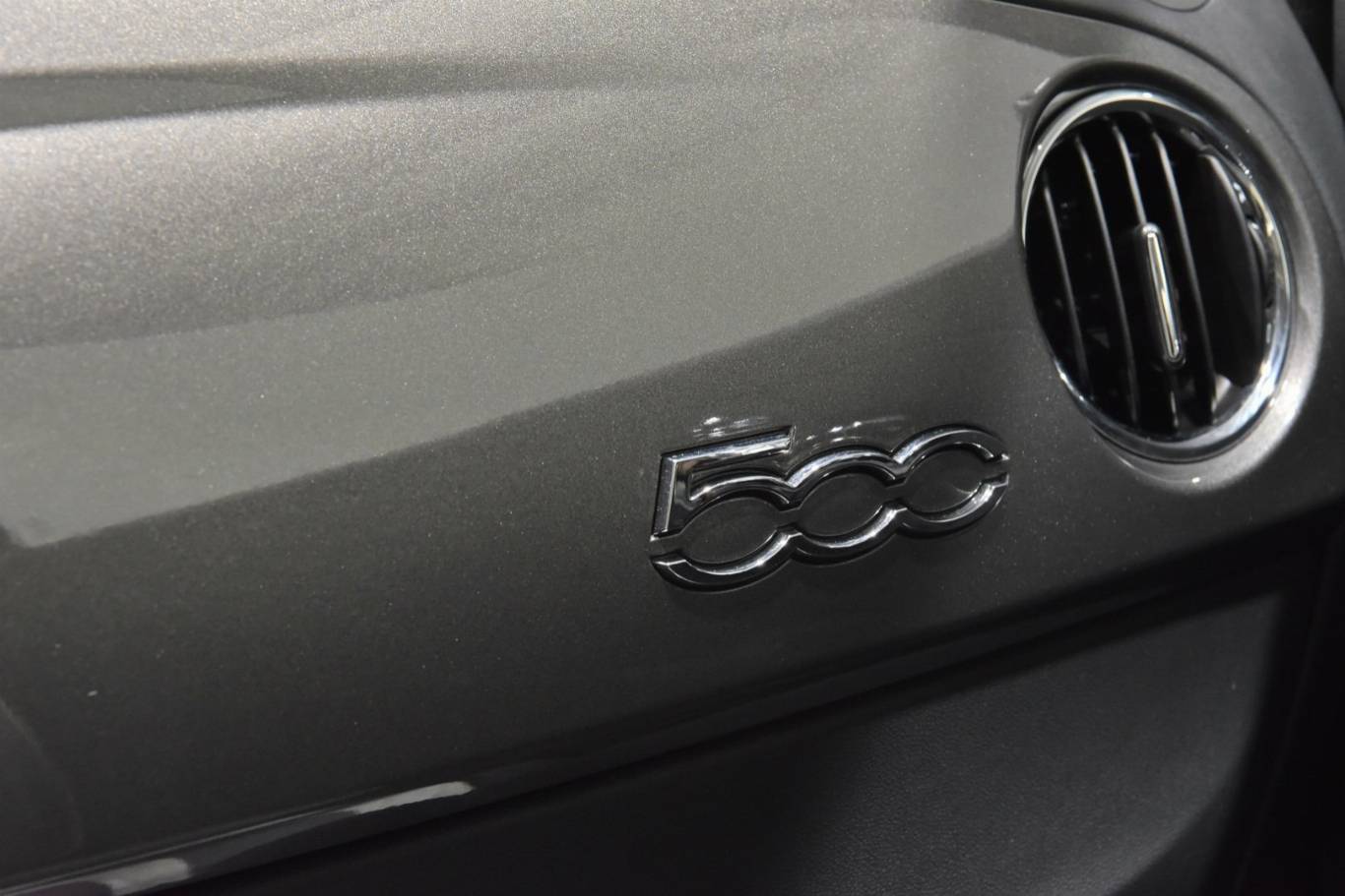 FIAT 500 48