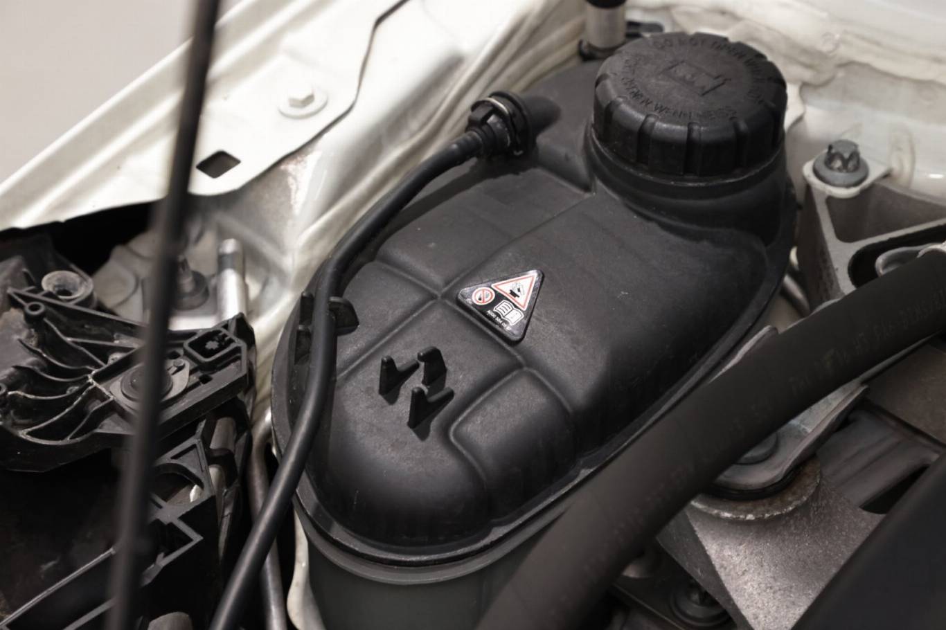 MERCEDES-BENZ A 180 59