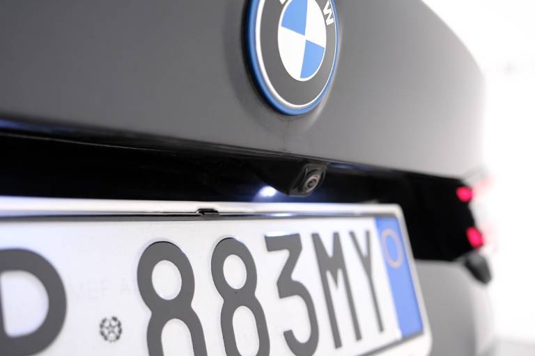 BMW X3 54