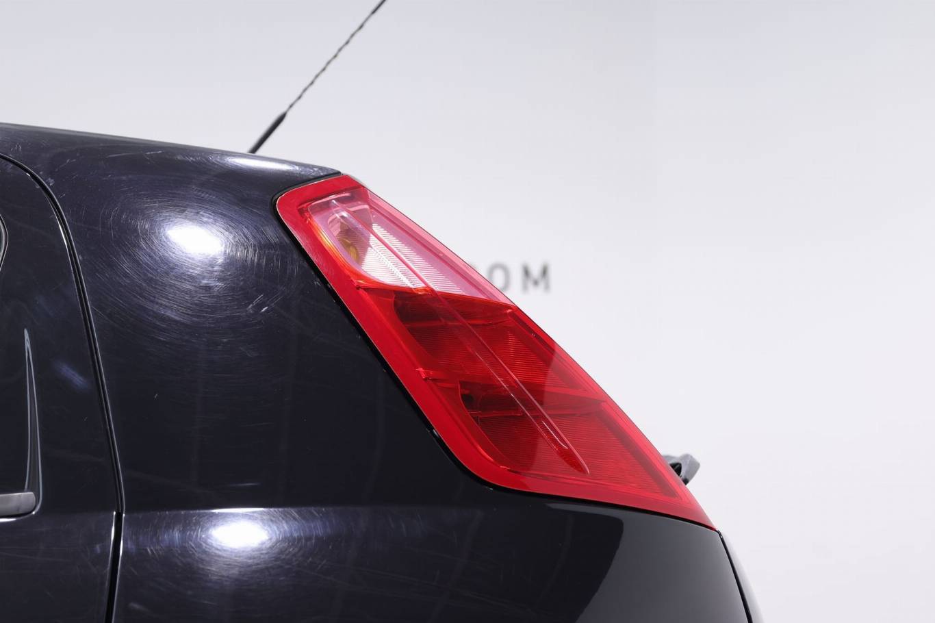 FIAT Punto 34