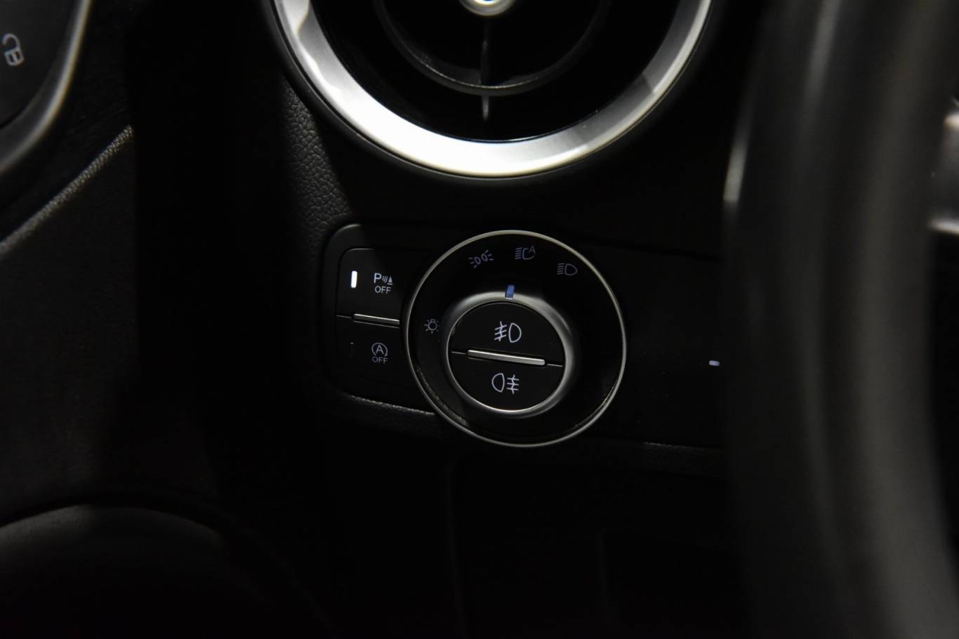 ALFA ROMEO Stelvio 7