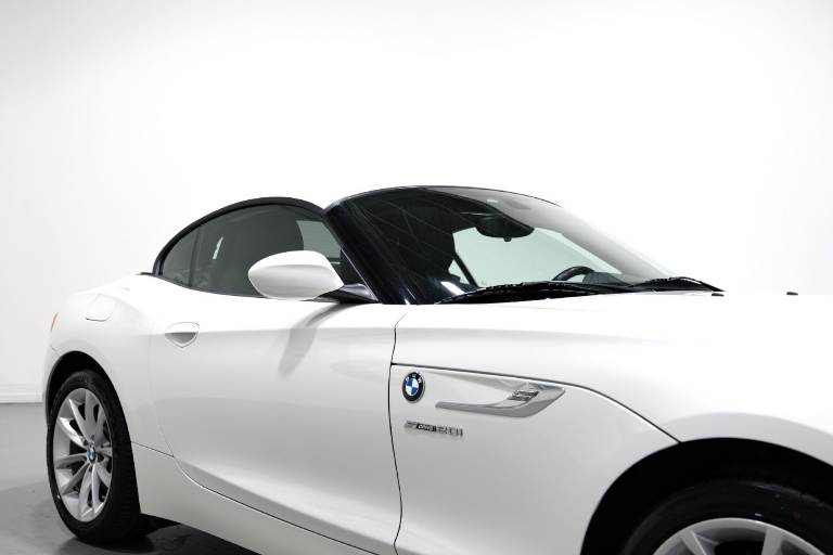 BMW Z4 62