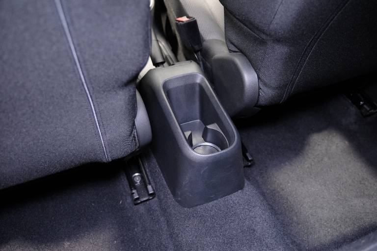 CITROEN C3 42