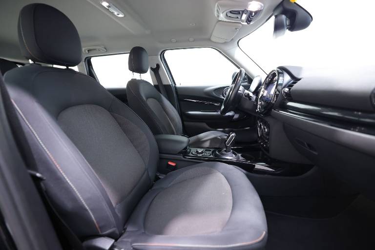 MINI Clubman 44