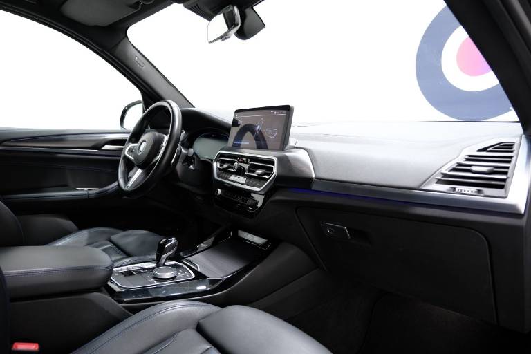 BMW X3 66
