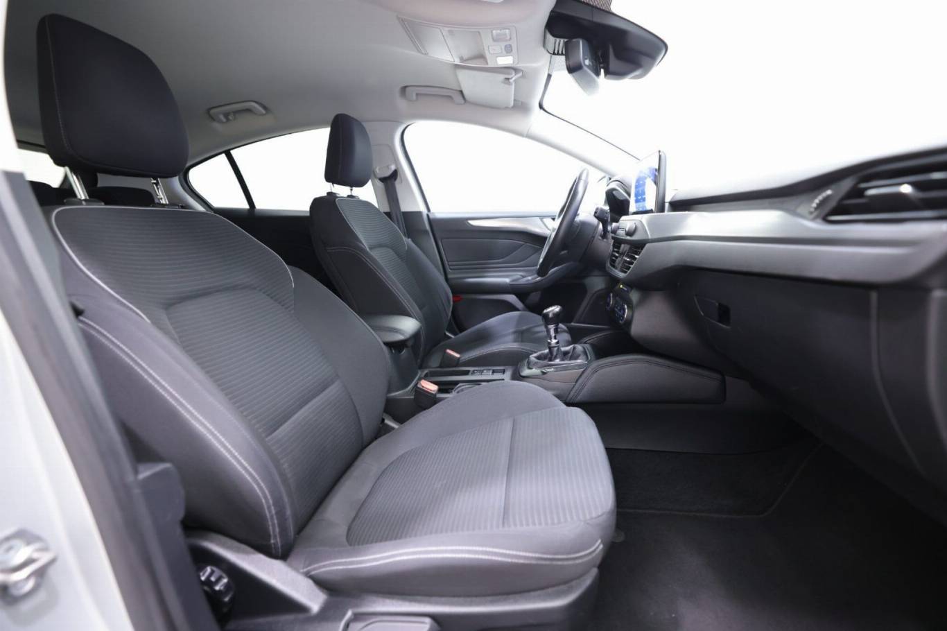 FORD Focus 45
