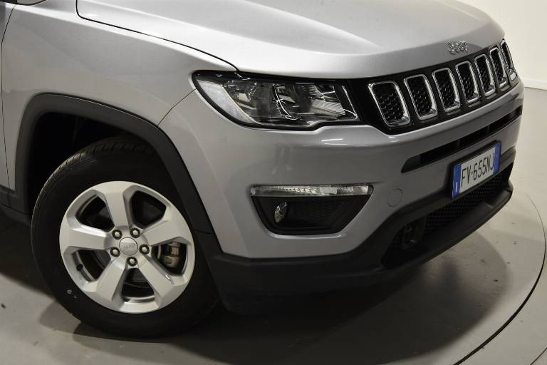 JEEP Compass 57