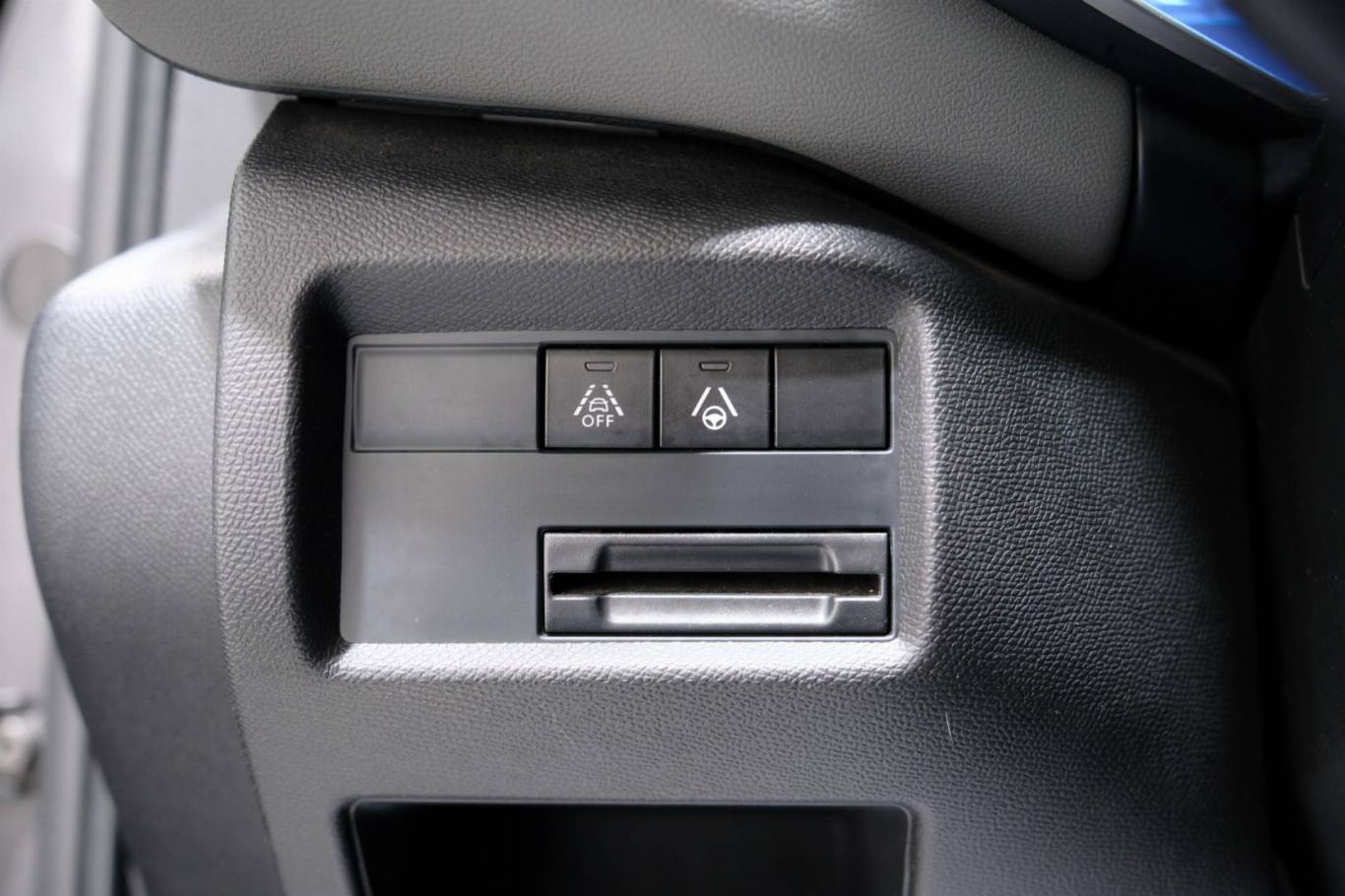 CITROEN C5 Aircross 29